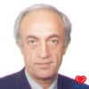 دکتر ابوالقاسم مختاری