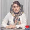دکتر کتایون برهانی