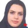 دکتر مرجان عباسی نیا