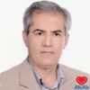 دکتر عبدالرحمان امامی مقدم