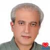 دکتر علیرضا اعتمادیه