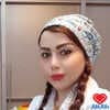 دکتر نرگس ایمان پرست