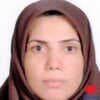 دکتر بیتا بدخش