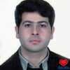 دکتر عبدالمهدی قاسم زاده