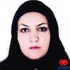 دکتر ملیحه قاسمی