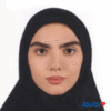 دکتر آیدا حسینی