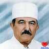 دکتر اردشیر خورشیدیان