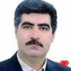 دکتر علی هاشم زاده