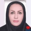 دکتر مرضیه استکی اورگانی
