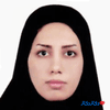 دکتر یلدا حیوری