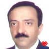 دکتر بهزاد بنی اقبال