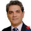 دکتر مسعود طلایی