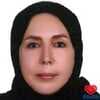 دکتر فرحناز امیرلو