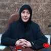 دکتر سپیده هریزچی قدیم