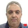 دکتر امین شهوازی