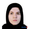دکتر نیر حاج اسماعیل زاده