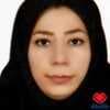 دکتر مهین جدائی