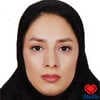 دکتر وحیده بهروز