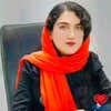 دکتر فاطمه زارع منافی