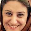 دکتر فرشته ضیایی