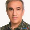 دکتر مسعود فشارکی