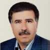 دکتر مسعود بهزاد