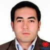 دکتر بهمن رحیمی الوانق
