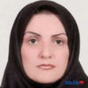 دکتر مریم استقامتی