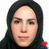 دکتر صدف صادقی یزدانخواه