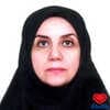 دکتر آذین سلیمانی سوادکوهی