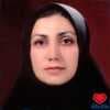 دکتر زینب وریجی