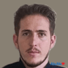 دکتر اتابک جهان بین