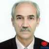دکتر سیدمهدی حسینی خواه منشادی