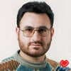 دکتر حسین خسروی