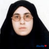 دکتر مینا پوررضا