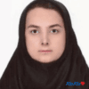 دکتر زهرا قبادی