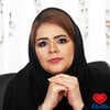دکتر الهه پور اکبران