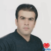 دکتر محسن کردجزی