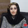 دکتر فرانک سالاری