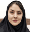 دکتر پارمیس آصفی