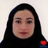 دکتر فاطمه سالاری اصفهانی