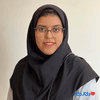 دکتر مریم حکیمی میبدی