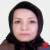 دکتر زهره کرمی زاده