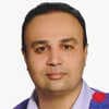 دکتر محمد قلیچی