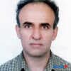 دکتر جهانگیر رضوانی