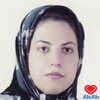دکتر لیلا مهدوی اناری
