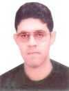 دکتر محمد سعید رخشنده رو