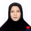 دکتر شیدا عابدی نژاد