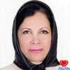 دکتر طاهره طلاکوب