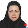 دکتر فهیمه کوکبی